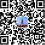 MK体育在线登录旅游景区公众号