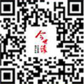 MK体育在线登录官方微博