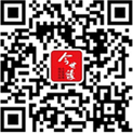 MK体育在线登录官方微信