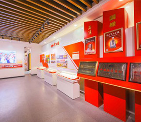 MK体育在线登录展示中心