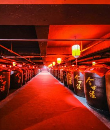 MK体育在线登录美酒银行