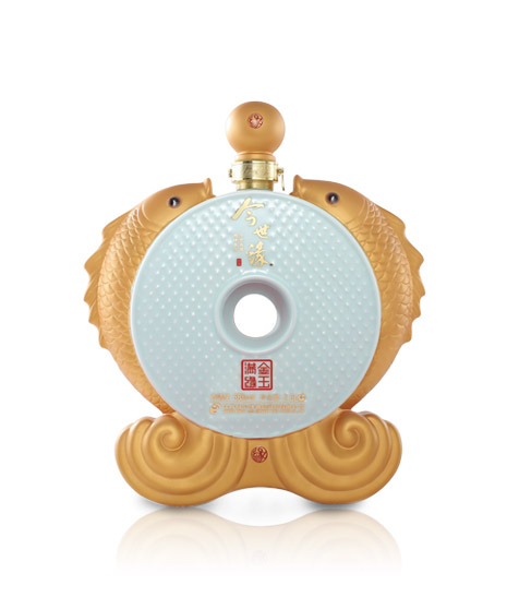 MK体育在线登录·金玉满缘
