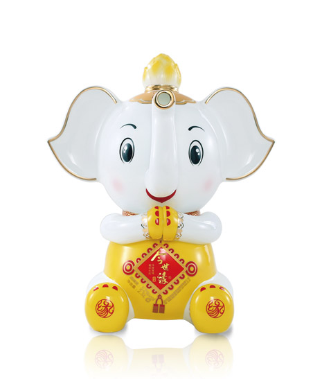 MK体育在线登录·吉祥如意