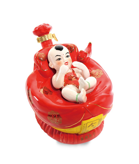 MK体育在线登录·喜得贵子