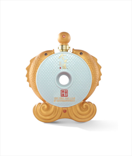 MK体育在线登录·金玉满缘