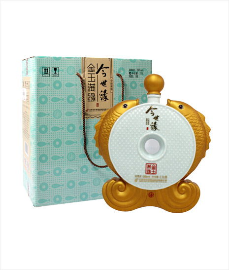 MK体育在线登录·金玉满缘