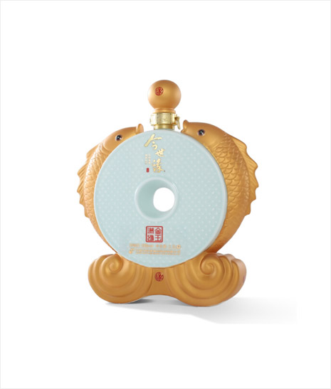 MK体育在线登录·金玉满缘