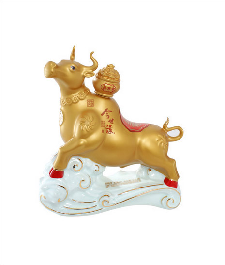 MK体育在线登录·牛势冲天