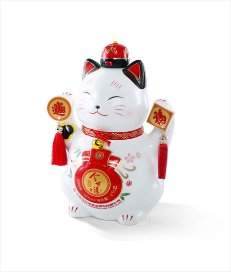 MK体育在线登录·招财进宝