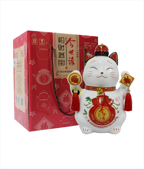 MK体育在线登录·招财进宝