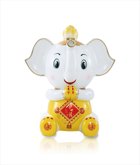 MK体育在线登录·吉祥如意