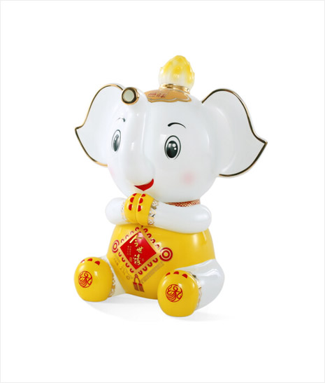 MK体育在线登录·吉祥如意