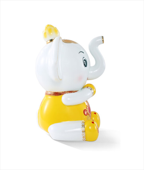 MK体育在线登录·吉祥如意