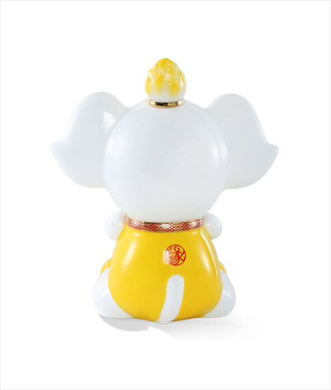 MK体育在线登录·吉祥如意