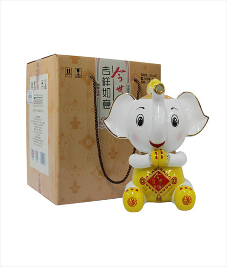 MK体育在线登录·吉祥如意