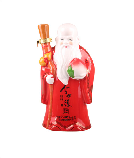 MK体育在线登录·福寿缘满