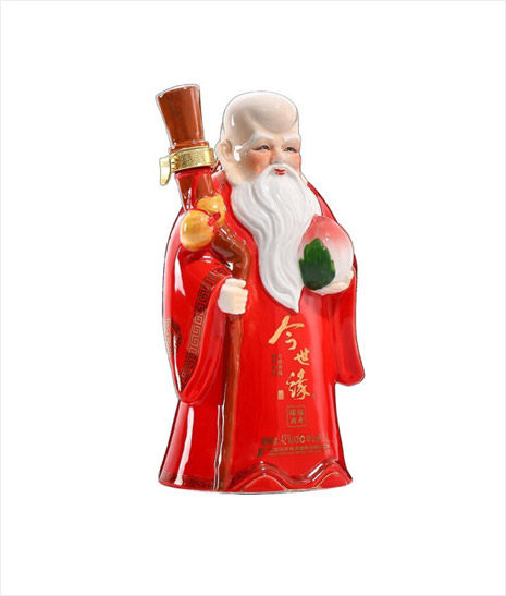 MK体育在线登录·福寿缘满