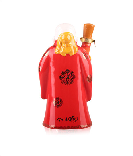 MK体育在线登录·福寿缘满