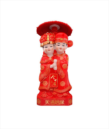 MK体育在线登录·美满姻缘