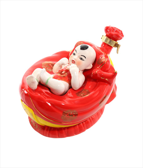 MK体育在线登录·喜得贵子