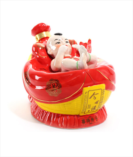 MK体育在线登录·喜得贵子