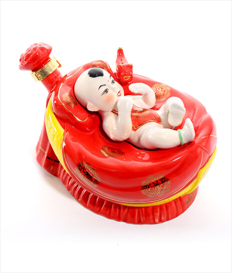 MK体育在线登录·喜得贵子