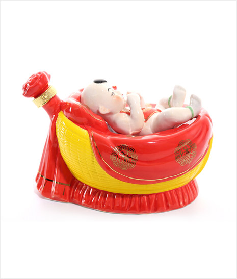 MK体育在线登录·喜得贵子