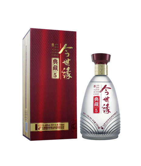 MK体育在线登录典藏5