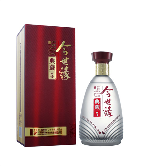 MK体育在线登录典藏5