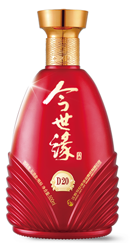 有缘就喝MK体育在线登录