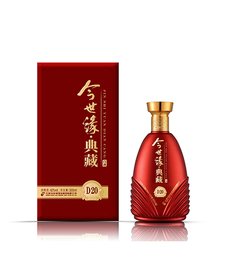 MK体育在线登录典藏20