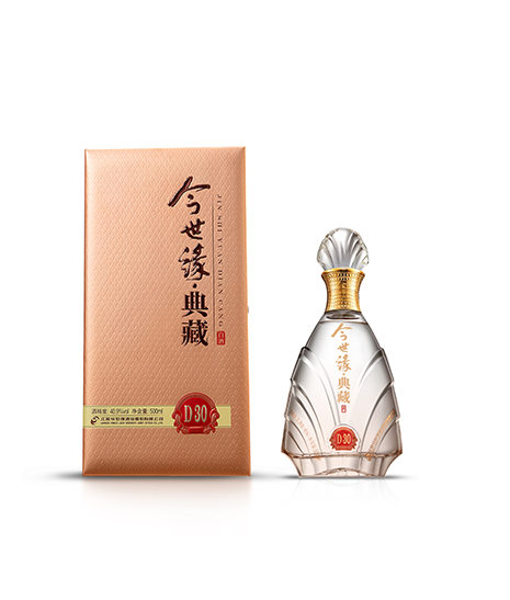 49度MK体育在线登录D30