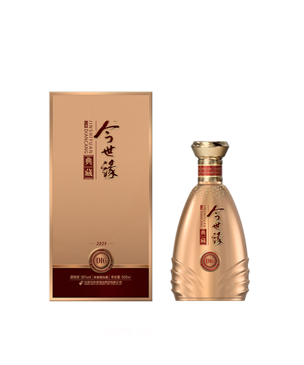 MK体育在线登录典藏16
