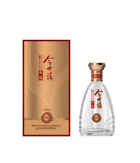 MK体育在线登录典藏8