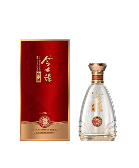 MK体育在线登录典藏10