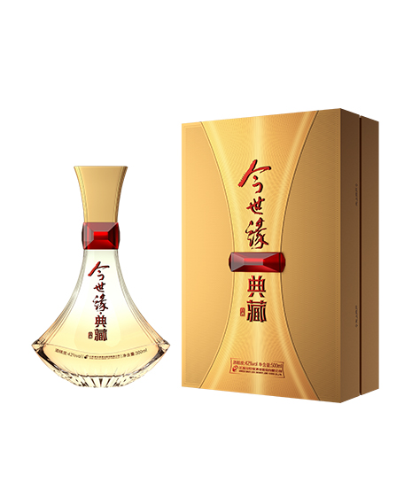 MK体育在线登录典藏红宝石