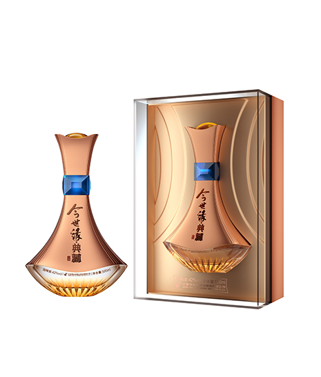 MK体育在线登录典藏蓝宝石
