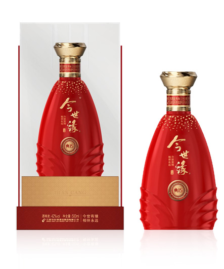 MK体育在线登录典藏15